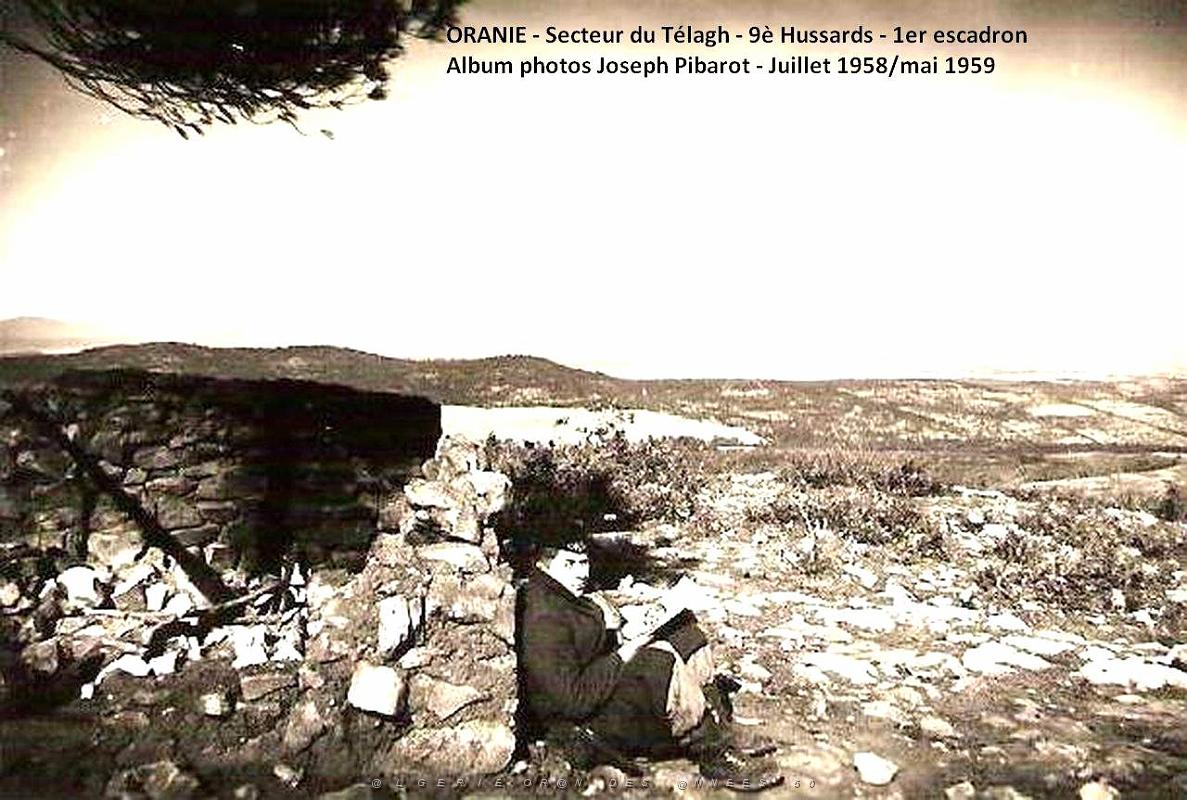 1 er Escadron 006_2.jpg